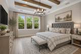 12108 Fieldwood Lane - Photo 18