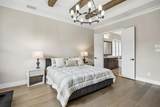 12108 Fieldwood Lane - Photo 19