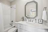 12108 Fieldwood Lane - Photo 29