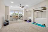 12108 Fieldwood Lane - Photo 35