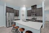 11245 Canyon Mine Drive - Photo 1