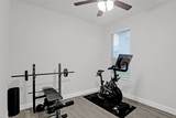 11245 Canyon Mine Drive - Photo 13