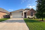 11245 Canyon Mine Drive - Photo 2