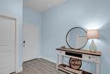11245 Canyon Mine Drive - Photo 3