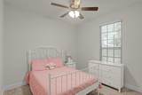 11245 Canyon Mine Drive - Photo 4
