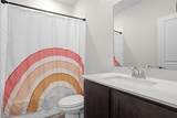 11245 Canyon Mine Drive - Photo 5