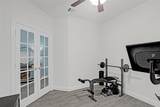 11245 Canyon Mine Drive - Photo 7