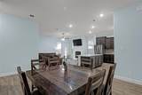 11245 Canyon Mine Drive - Photo 8