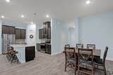 11245 Canyon Mine Drive - Photo 9