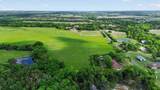 000 County Road 632 - Photo 4