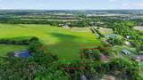 000 County Road 632 - Photo 5