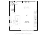 5907 Lindell Avenue - Photo 21