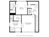 5907 Lindell Avenue - Photo 22
