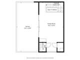 5907 Lindell Avenue - Photo 23