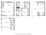 5907 Lindell Avenue - Photo 24