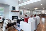5120 Maple Springs Boulevard - Photo 3