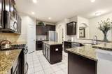 1213 Lake Worth Trail - Photo 10