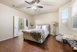 1213 Lake Worth Trail - Photo 16