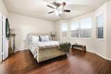 1213 Lake Worth Trail - Photo 18