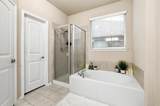 1213 Lake Worth Trail - Photo 20