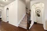 1213 Lake Worth Trail - Photo 22