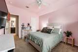 1213 Lake Worth Trail - Photo 29