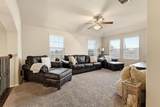 1213 Lake Worth Trail - Photo 30