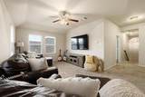 1213 Lake Worth Trail - Photo 31