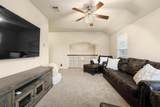 1213 Lake Worth Trail - Photo 32