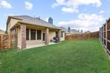 1213 Lake Worth Trail - Photo 36