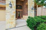 1213 Lake Worth Trail - Photo 5