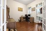 1213 Lake Worth Trail - Photo 7