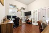 1213 Lake Worth Trail - Photo 8
