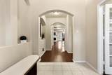 1213 Lake Worth Trail - Photo 9