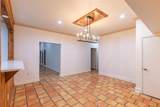 25 Tamarisk Circle - Photo 13