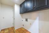 25 Tamarisk Circle - Photo 31