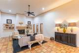 25 Tamarisk Circle - Photo 6