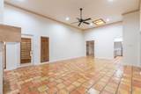 25 Tamarisk Circle - Photo 9