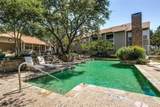 8600 Coppertowne Lane - Photo 1