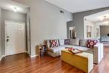 8600 Coppertowne Lane - Photo 10
