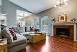 8600 Coppertowne Lane - Photo 2