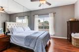 8600 Coppertowne Lane - Photo 20