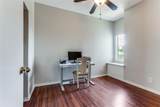 8600 Coppertowne Lane - Photo 24