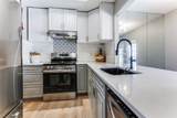 8600 Coppertowne Lane - Photo 3