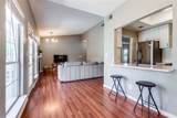 8600 Coppertowne Lane - Photo 4