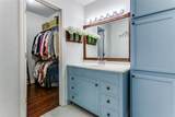 8600 Coppertowne Lane - Photo 6