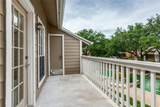 8600 Coppertowne Lane - Photo 7