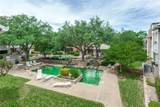 8600 Coppertowne Lane - Photo 8