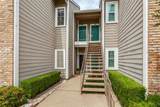 8600 Coppertowne Lane - Photo 9