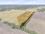 TBD Fm 1550 - Photo 13